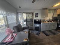 1990 Redman Manufactured Home