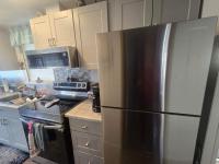 1990 Redman Manufactured Home