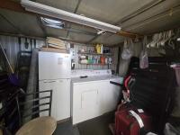 1990 Redman Manufactured Home