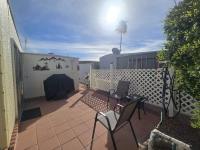 1990 Redman Manufactured Home