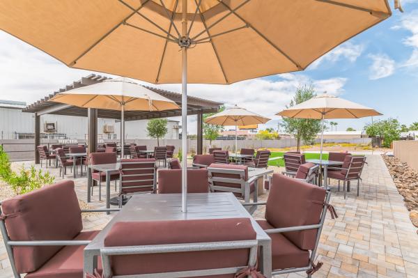 1990 Redman Manufactured Home