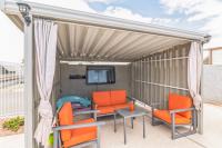 1990 Redman Manufactured Home