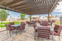 1990 Redman Manufactured Home