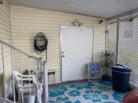 1968 Nashua Manufactured Home