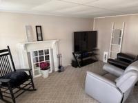 1968 Nashua Manufactured Home