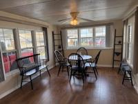 1968 Nashua Manufactured Home