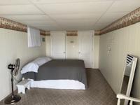 1968 Nashua Manufactured Home