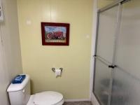 1968 Nashua Manufactured Home