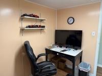 1968 Nashua Manufactured Home