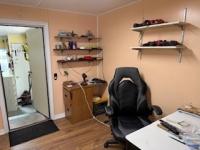 1968 Nashua Manufactured Home