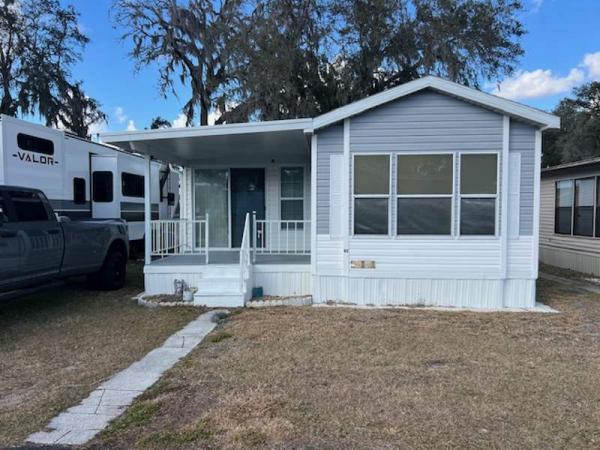 1994 MONT Mobile Home For Sale