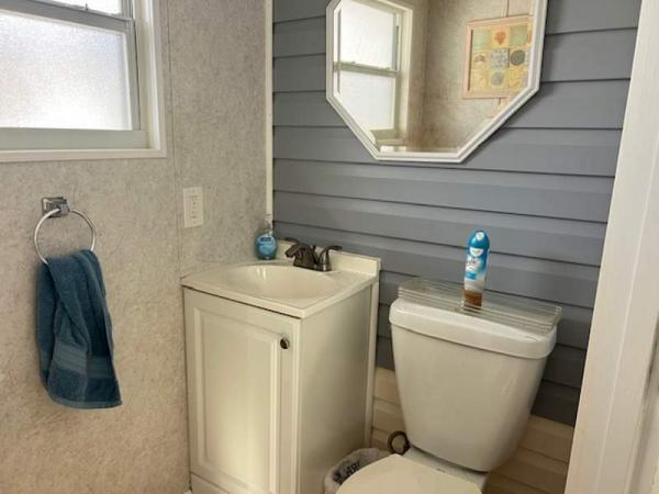 1994 MONT Manufactured Home