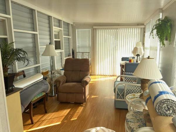 1994 MONT Manufactured Home