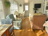 1994 MONT Manufactured Home