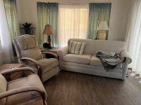 1994 MONT Manufactured Home