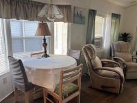 1994 MONT Manufactured Home