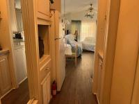 1994 MONT Manufactured Home