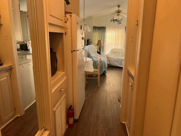 1994 MONT Manufactured Home