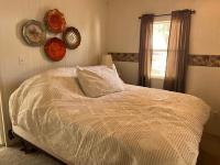 1994 MONT Manufactured Home