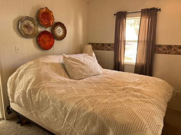 1994 MONT Manufactured Home