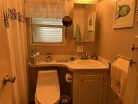 1994 MONT Manufactured Home