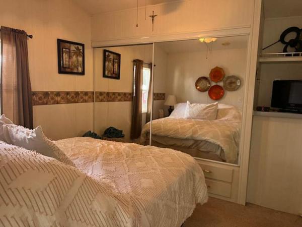 1994 MONT Manufactured Home