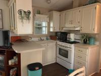 1994 MONT Manufactured Home