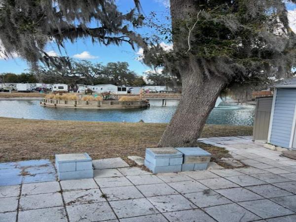 1994 MONT Manufactured Home