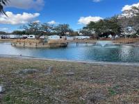 1994 MONT Manufactured Home