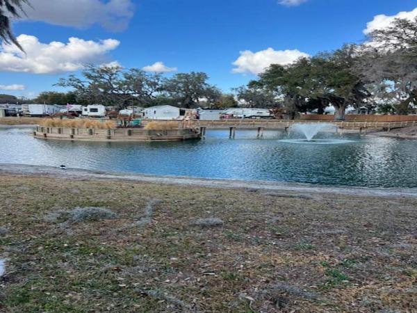 1994 MONT Manufactured Home