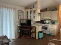 1994 MONT Manufactured Home