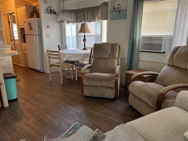 1994 MONT Manufactured Home