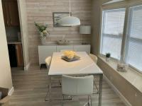 1986 Twin Manufactured Home