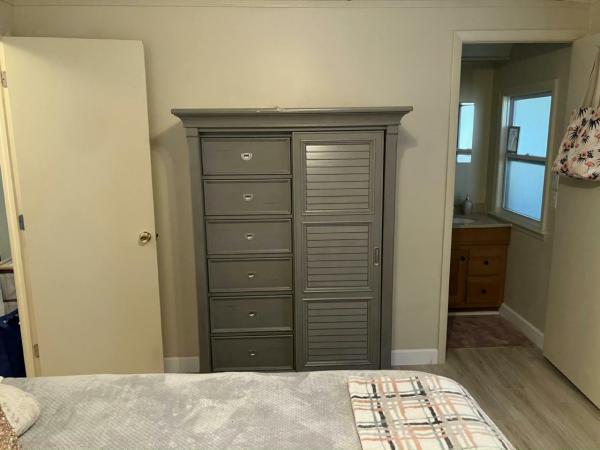 1986 Twin Manufactured Home