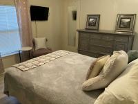 1986 Twin Manufactured Home