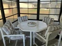 1986 Twin Manufactured Home