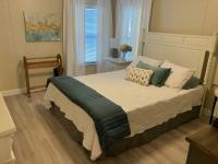 1986 Twin Manufactured Home