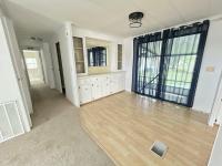 1983 TWIN Manufactured Home