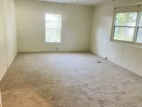 1983 TWIN Manufactured Home