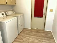 1983 TWIN Manufactured Home