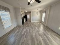 2024 Live Oak Homes Fat Boy Plus Manufactured Home