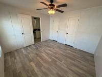 2024 Live Oak Homes Fat Boy Plus Manufactured Home
