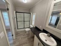 2024 Live Oak Homes Fat Boy Plus Manufactured Home