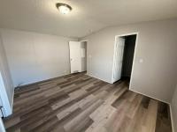 2020 Nobility 66H3H(3) Manufactured Home