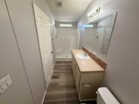 2020 Nobility 66H3H(3) Manufactured Home