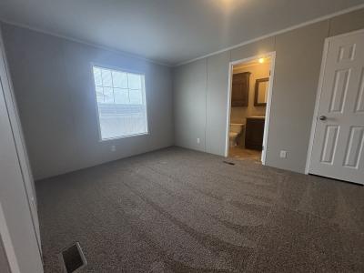 Photo 2 of 7 of home located at 20567 Harmony Dr Clinton Township, MI 48036