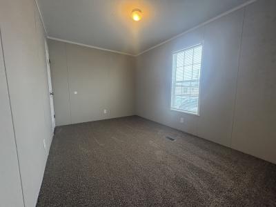 Photo 3 of 7 of home located at 20567 Harmony Dr Clinton Township, MI 48036