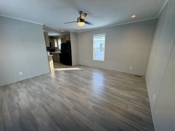 2026 Champion Mobile Home For Sale