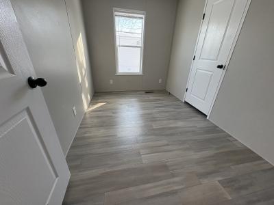 Photo 3 of 6 of home located at 20657 Seneca Dr Clinton Township, MI 48036