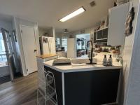 1996 Other Mobile Home